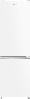 Romo RCNS2251W