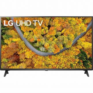 Televize LG 55UP7500