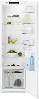ELECTROLUX ERN 3213 AOW