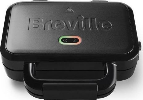 Breville VST082X