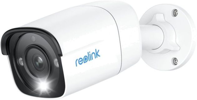 Reolink P340 - RLC-1212A
