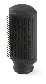 Vlasový multistyler 7v1 - DOMO DO54782HS, BLDC motor, 1 500 W, 110 000 ot. / min., 2 rychlosti, 3 nastavení teploty
