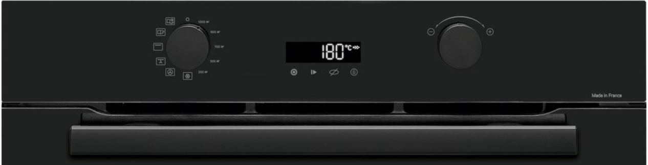 Brandt BKC5430BB