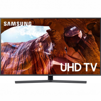 Televize Samsung UE65RU7402