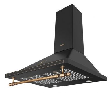 AMICA SKR 62 AB