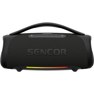 RESONEX MEGA BLUETOOTH SPEAKER SENCOR