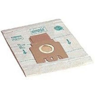 HOOVER H30 S Purefil (09178278)