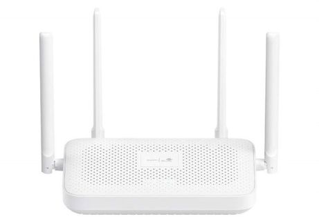 XIAOMI Router AX1500 EU