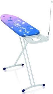 Leifheit Air Board Express M Solid
