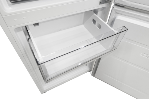 Kluge KCN5340X