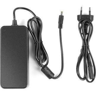SCOOTER CHARGER 42V/2A SENCOR