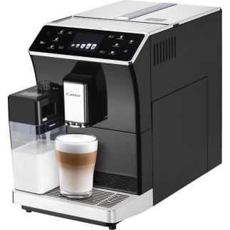 EA 950 espresso maker Catler