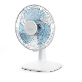Rowenta Essential+ VU23330F0 Ventilátor