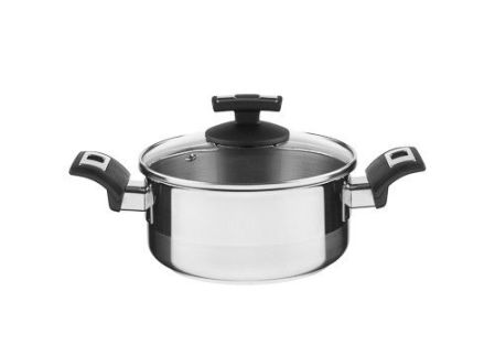 Rendlík COMFORT s poklicí, průměr 18 cm, objem 2.0l