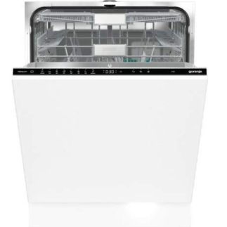 GV693C61AD MYČKA 60CM VEST. GORENJE