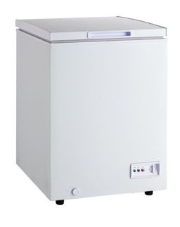 Guzzanti GZ 109A
