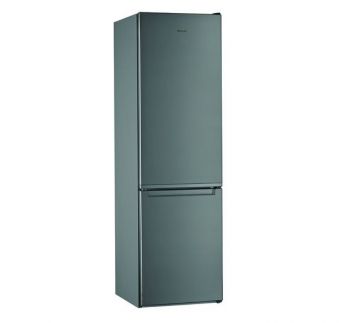 WHIRLPOOL W7 921I OX