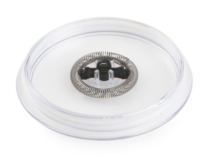 Napěňovač mléka - WOOD YOU - DOMO DO745MF, Příkon: 500 W, STRIX