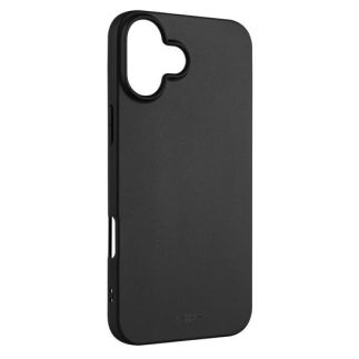 Fixed kryt Apple iP 16 FIXST-1400-BK