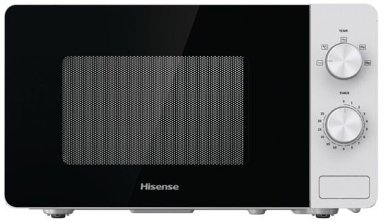 Hisense H20MOWP1