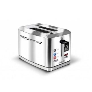 SALENTE ToastMax