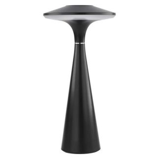 Emos Z7633 LED stolní lampa JASON, accu