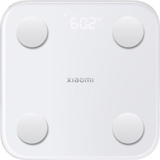 Xiaomi Body Composition Scale S400