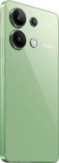 Redmi Note 13 6/128GB zelená