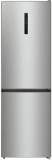 Gorenje NRK619CA2XL4