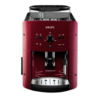 Krups EA810770