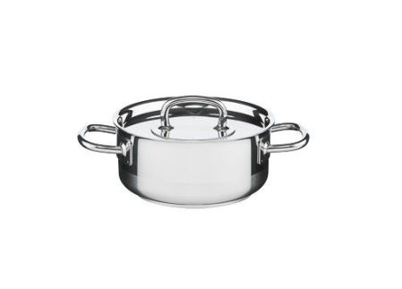 Rendlík PRECISE s poklicí, průměr 15 cm, objem 1.0 l