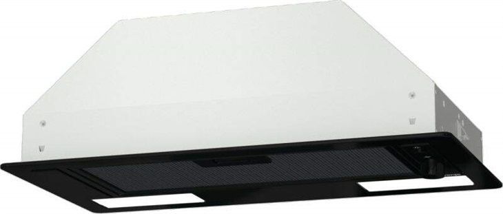 Gorenje BHI681EB