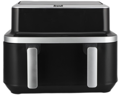 Brandt FRIAF1C
