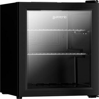 GUZZANTI GZ 49G