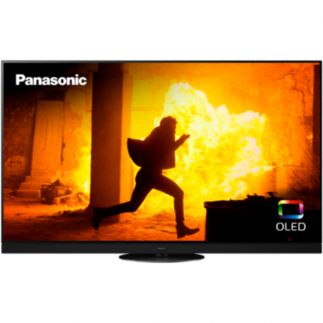 TX 65HZ1500E OLED ULTRA HD TV PANASONIC