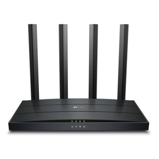 TP-LINK Archer AX17 WiFi Router