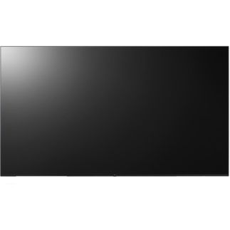 86UL3J monitor LG