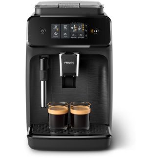 EP1220/00 ESPRESSO PHILIPS