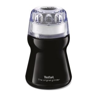 GT110838 MLÝNEK NA KÁVU TEFAL