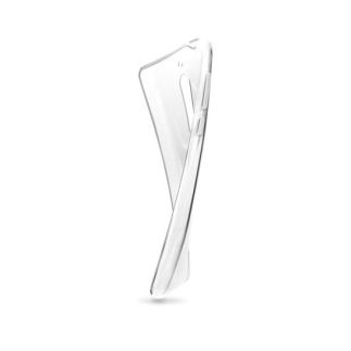 Fixed kryt Vivo V50 Lite FIXTCC-1580-TR