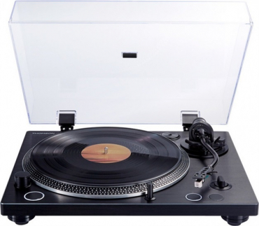 Thomson TT600BT