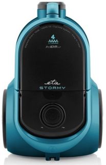 ETA Stormy Animal 2517 90000 modrý