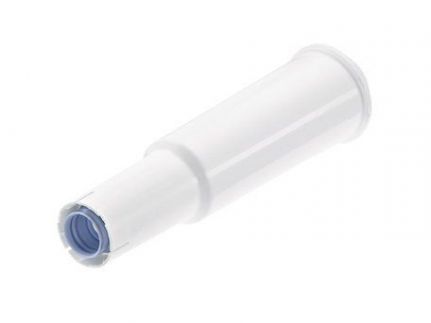 Jura CLARIS White