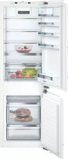 Bosch KIN86ADD0