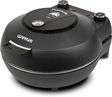 G3Ferrari G1019900