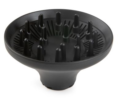 Vlasový multistyler 7v1 - DOMO DO54782HS, BLDC motor, 1 500 W, 110 000 ot. / min., 2 rychlosti, 3 nastavení teploty