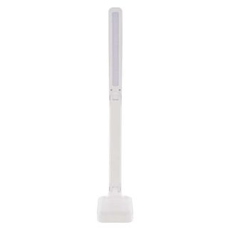 Emos Z7631 LED stolní lampa AMY, accu