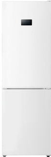 Kluge KCN5326W