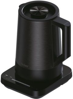 Haier rychlovarná konvice HKE5A 011