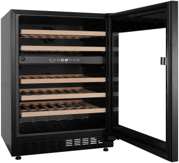 Kluge KCW4603B
